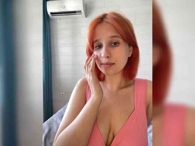 HotAangel1a