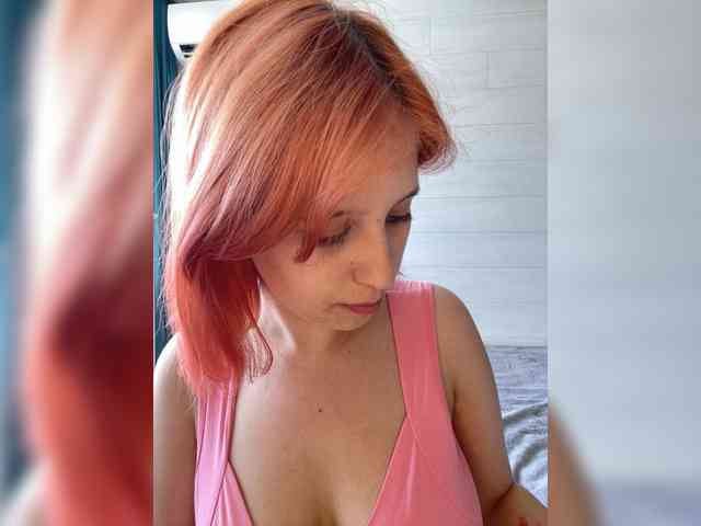 HotAangel1a
