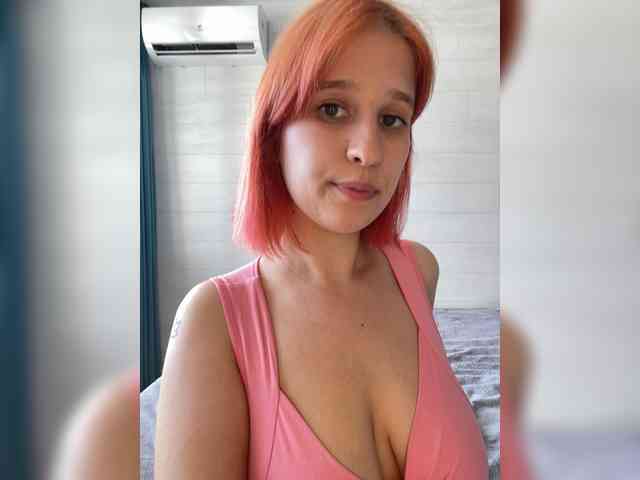 HotAangel1a