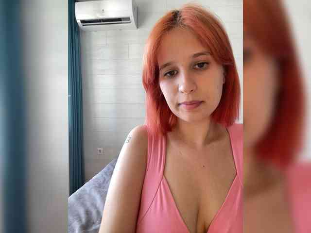HotAangel1a