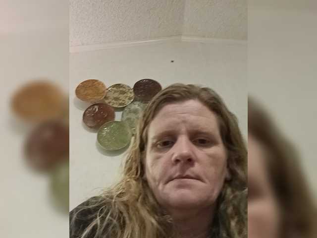 ChubbyBunny85