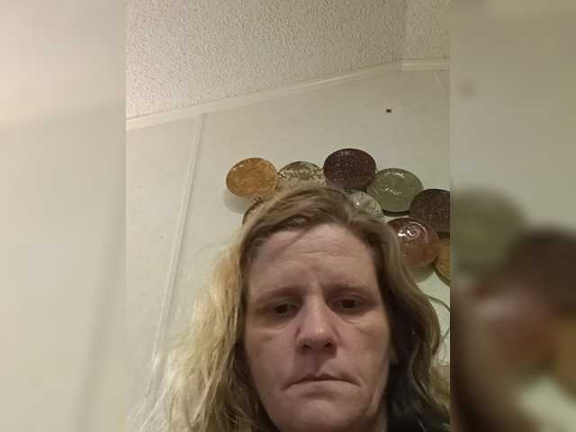 ChubbyBunny85 live cam