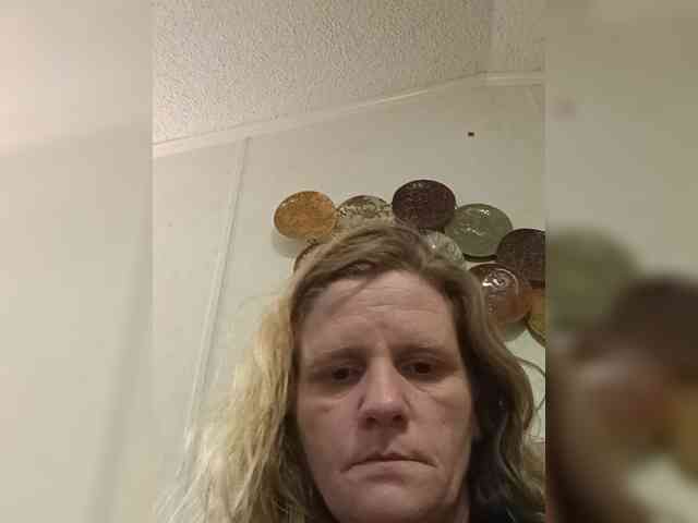 ChubbyBunny85 webcam