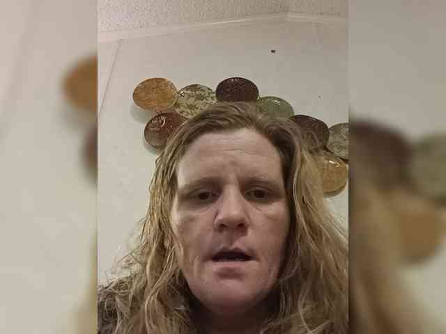ChubbyBunny85