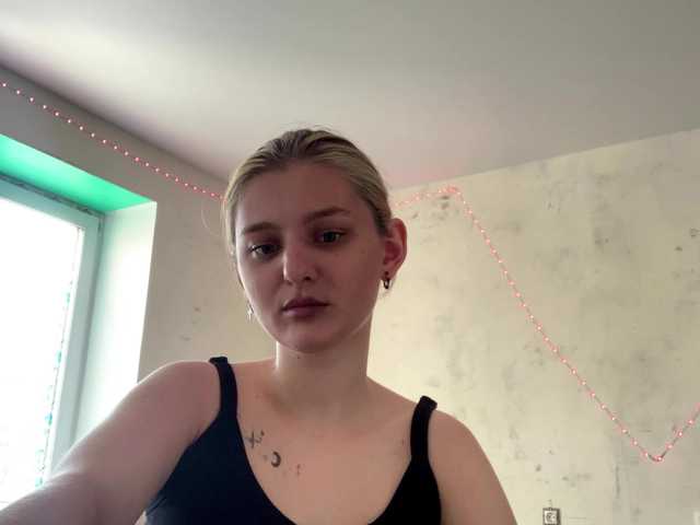 milenamilk online