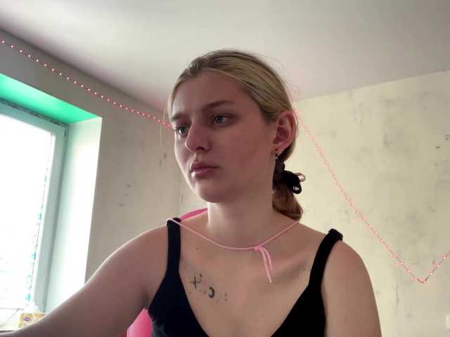 MilenaMilk