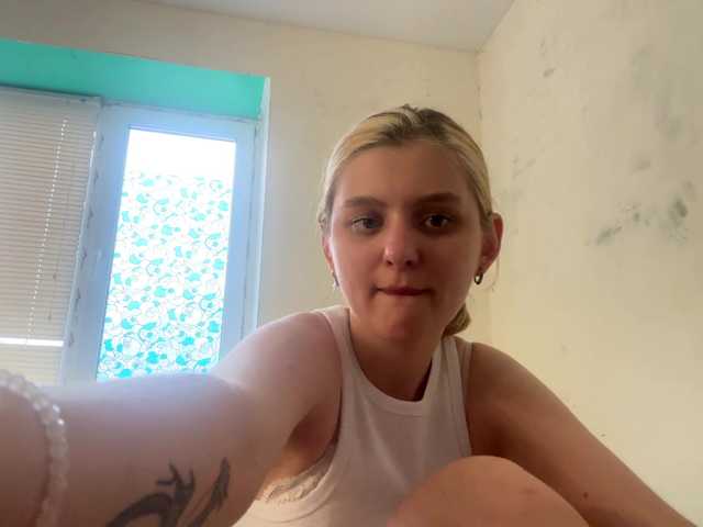 MilenaMilk