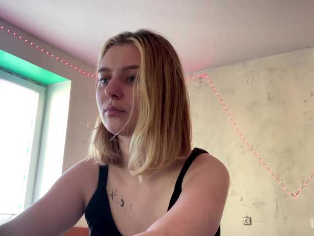 MilenaMilk preview
