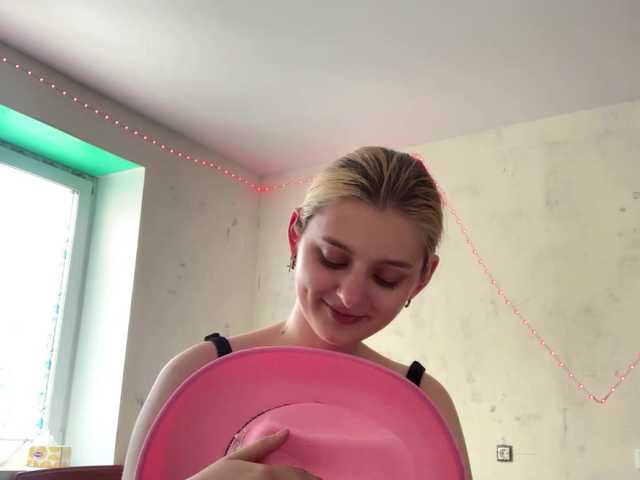 milenamilk online