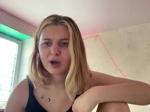 MilenaMilk