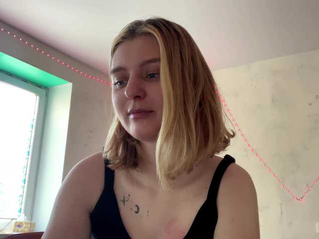 MilenaMilk