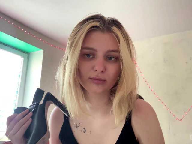 MilenaMilk