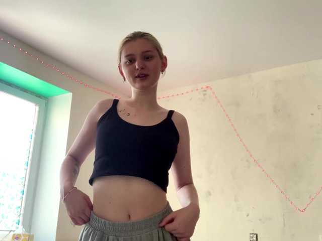 MilenaMilk