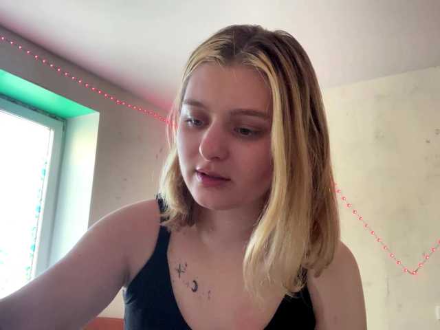 MilenaMilk