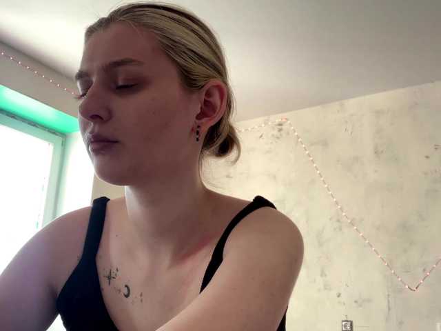 MilenaMilk