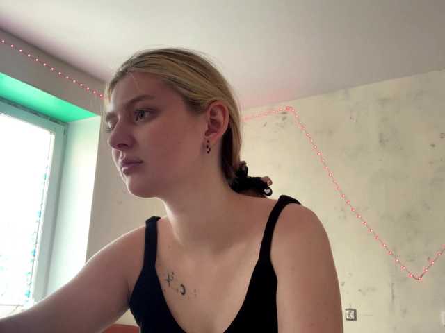 MilenaMilk