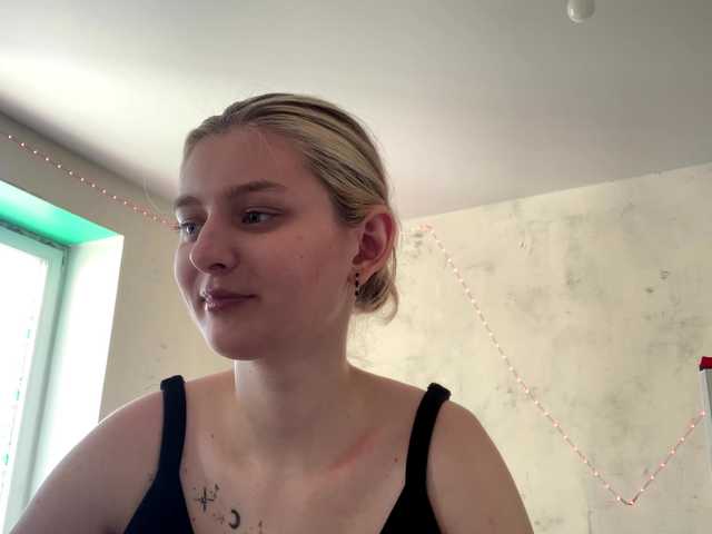 MilenaMilk