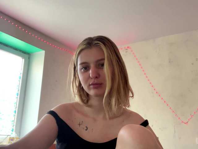 MilenaMilk