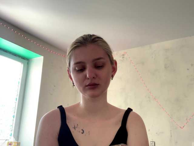 MilenaMilk