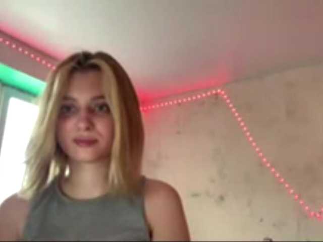 MilenaMilk
