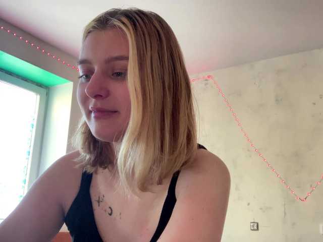 MilenaMilk