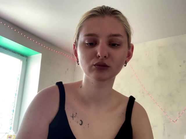 MilenaMilk