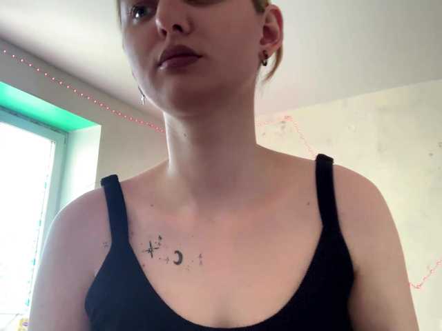 MilenaMilk
