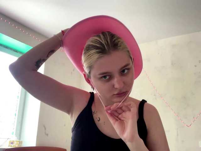 MilenaMilk