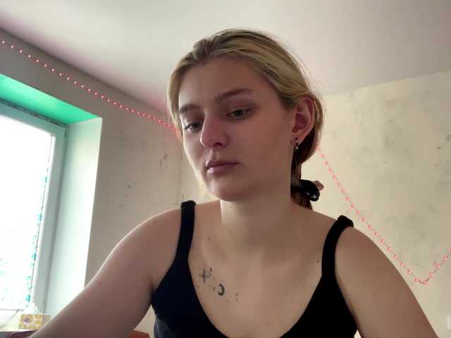 MilenaMilk