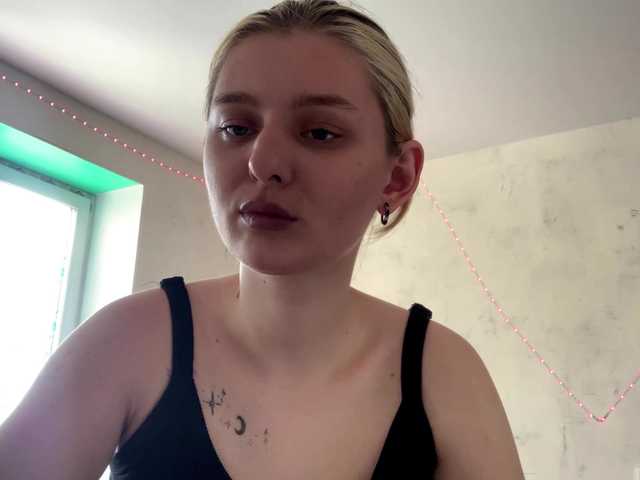 MilenaMilk