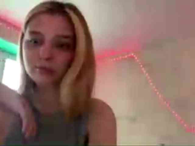 MilenaMilk