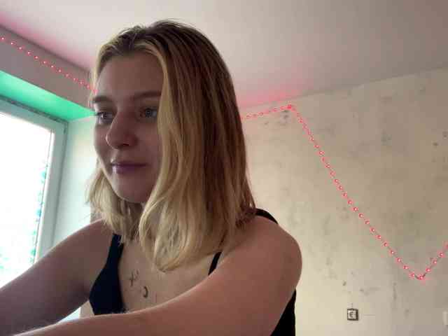 MilenaMilk