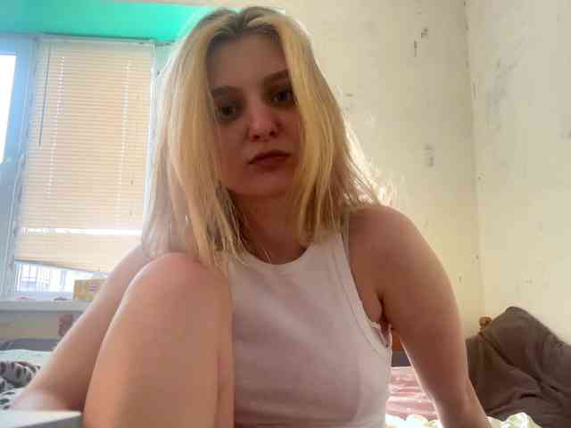 MilenaMilk
