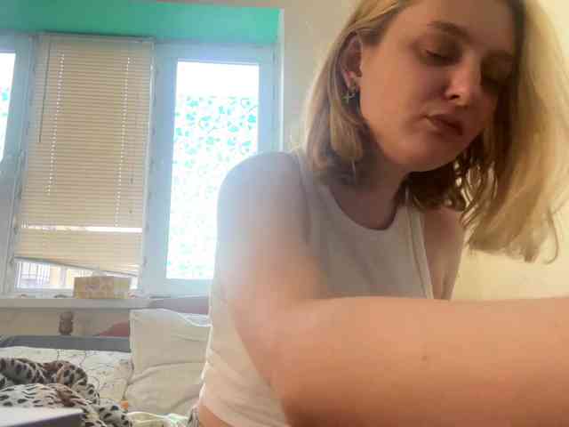 MilenaMilk