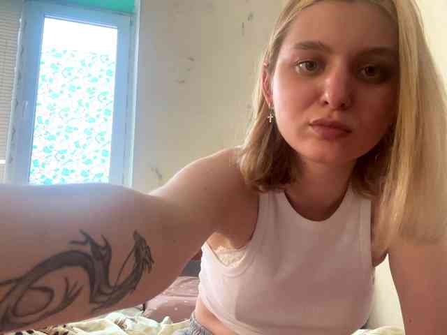 MilenaMilk