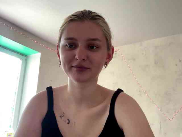 MilenaMilk