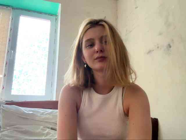 MilenaMilk