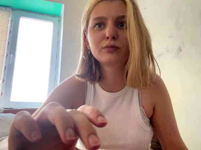 MilenaMilk