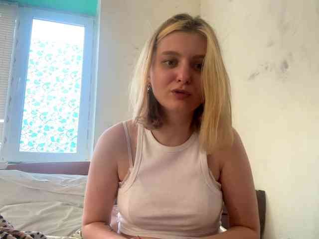 MilenaMilk