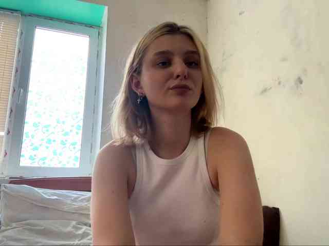 MilenaMilk