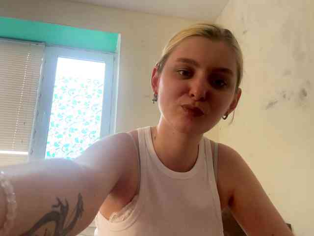 MilenaMilk
