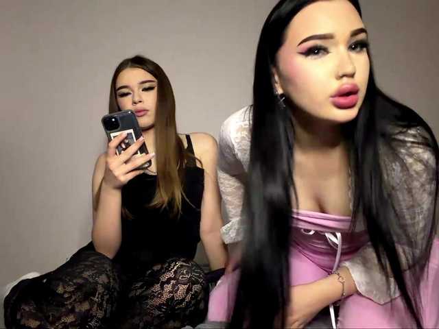 SissyKeyne live cam on BongaCams