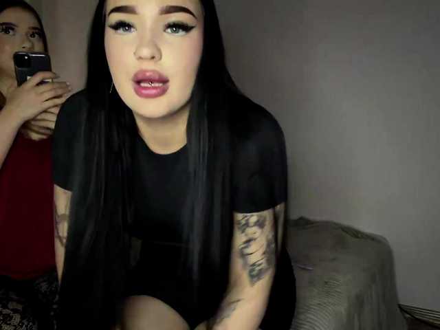 SissyKeyne