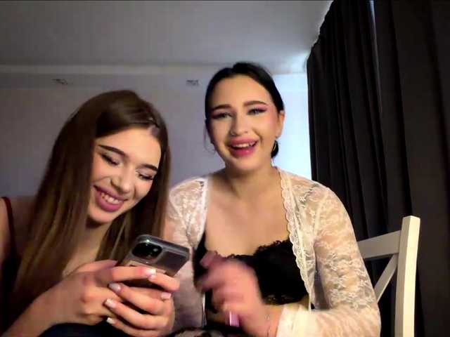 sissykeyne
