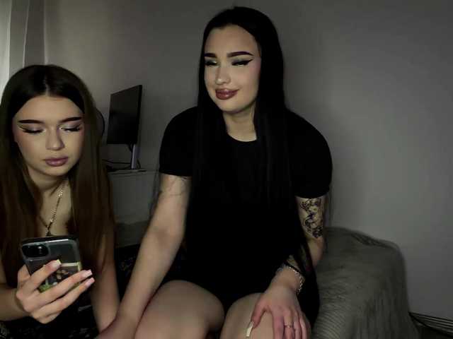 SissyKeyne