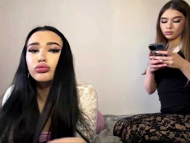 SissyKeyne