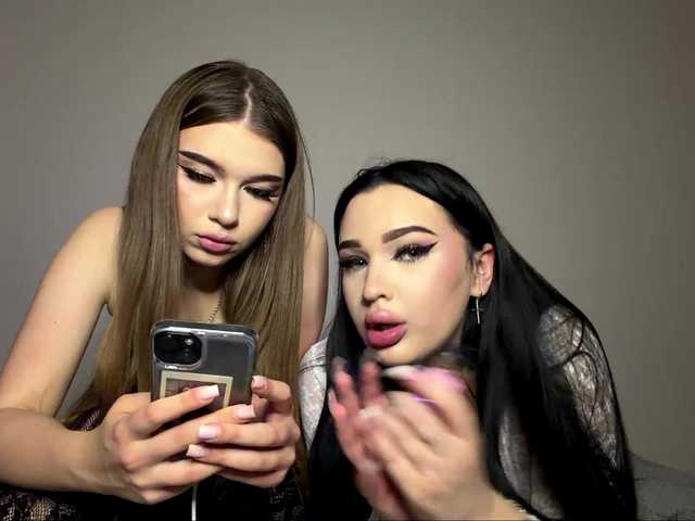 SissyKeyne live cam on BongaCams