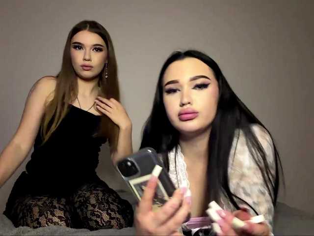 SissyKeyne