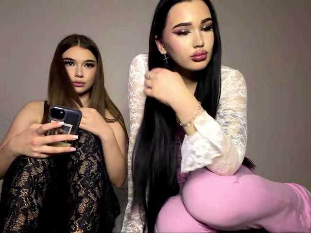 SissyKeyne live cam on BongaCams