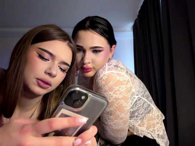 sissykeyne online